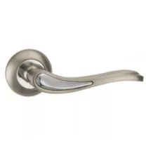 Ручки для дверей Ручки для дверей