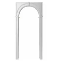 Арки межкомнатные Арки межкомнатные