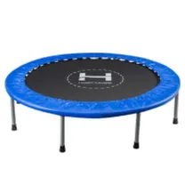 Батуты Батуты