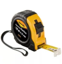 Измерительно-разметочный инструмент Измерительно-разметочный инструмент