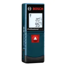 Дальномеры Дальномеры