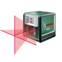 Нивелиры Нивелиры