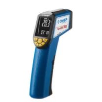 Детекторы, пирометры Детекторы, пирометры