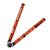 Угломеры, уклономеры Угломеры, уклономеры