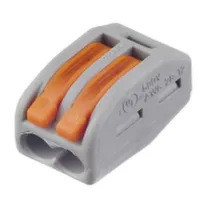 Клеммы и соединители кабеля Клеммы и соединители кабеля