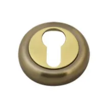 Накладки Накладки