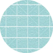 Ла-Виллет Ла-Виллет