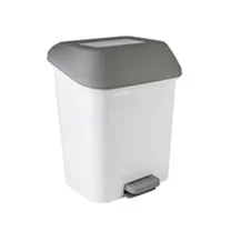 Мусорные корзины