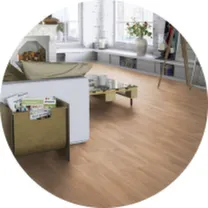 Tarkett Idylle Nova об.т, 3,7мм; з.с 0,5мм; кл.23/32 Tarkett Idylle Nova об.т, 3,7мм; з.с 0,5мм; кл.23/32