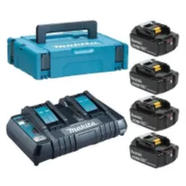 Аксессуары и комплектующие Аксессуары и комплектующие