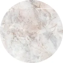 Тургеневские Дали