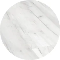 Ламинат Krono original Ламинат Krono original