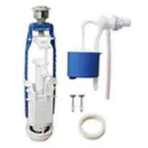 Сливная арматура Сливная арматура