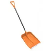 Снеговые лопаты Снеговые лопаты