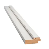 Smart ПВХ Погонаж Smart ПВХ Погонаж