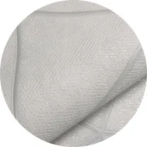 Экзотика Экзотика