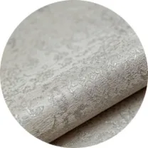 Флора Флора