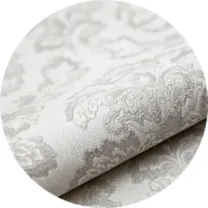 Палаццо Палаццо