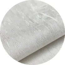 Оранжерея Оранжерея