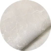 Мармарос Мармарос