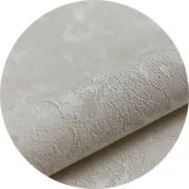 Джангл Джангл