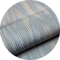 Геометрия Геометрия