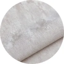 Впечатление Впечатление