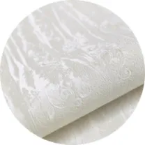 Виньетки Виньетки