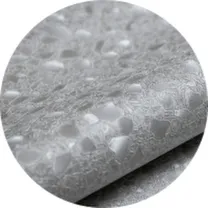 Венециано Венециано