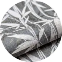 Бамбук Бамбук