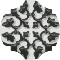 Арабески Арабески