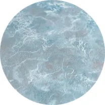 Азулежу Азулежу