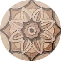 Неколлекционные декоративные элементы Неколлекционные декоративные элементы