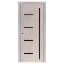 Двери межкомнатные ДУБРАВА СИБИРЬ Двери межкомнатные ДУБРАВА СИБИРЬ