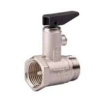 Аксессуары для водонагревателей Аксессуары для водонагревателей