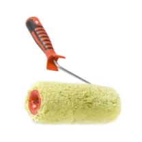 Валики Валики