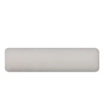 Ролики Ролики