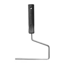 Ручки для валиков Ручки для валиков