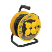 Удлинители силовые Удлинители силовые