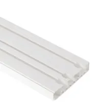 Карнизы потолочные и комплектующие Карнизы потолочные и комплектующие