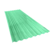 Поликарбонат Поликарбонат