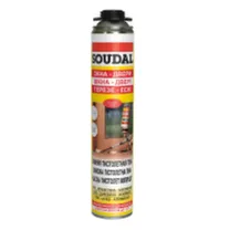 Пены профессиональные Пены профессиональные