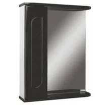 Мебель для ванной комнаты