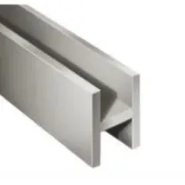 Алюминиевые листы, профили, углы, трубки