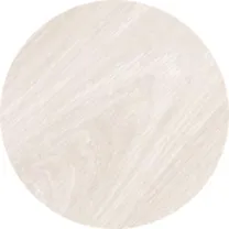 Каштан Каштан