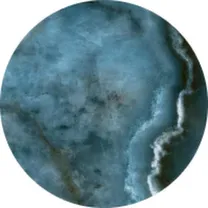 МАКСИ-форматы