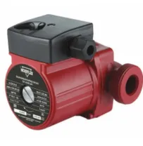 Насосы циркуляционные