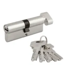 Цилиндровые механизмы Цилиндровые механизмы