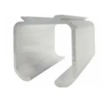 Механизмы для раздвижных дверей Механизмы для раздвижных дверей