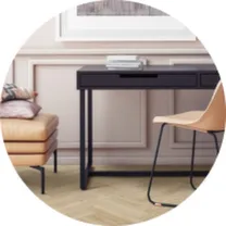 IVC Texart об.т. 3,5мм;з.с. 0,3мм; кл.23/31 IVC Texart об.т. 3,5мм;з.с. 0,3мм; кл.23/31